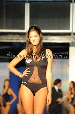 Miss Sicilia 2010 (1009).JPG